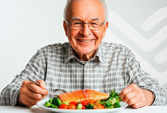 Cómo construir hábitos saludables en 2025 
